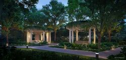 The LakeGarden Residences (D22), Condominium #549501901